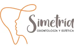 Simetria